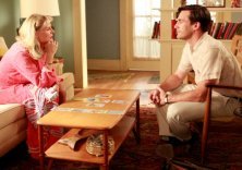 Reading Tarot Cards For Your Friends and Relatives
