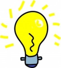 Light Bulb