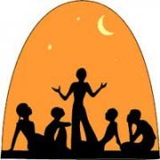 Storytelling With Your Tarot Cards