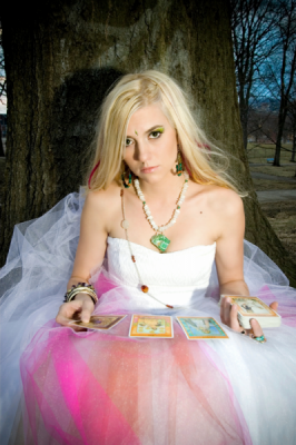 kellee-maize-tarot-spread