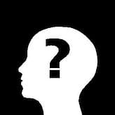 Questions