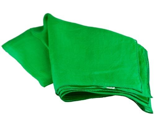 Spread Cloth