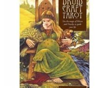 The Druidcraft Tarot Deck