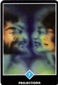 projection definition psychology projection definition psychology