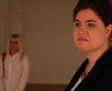 When Clients Don’t Believe Your Tarot Card Reading