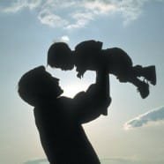 Archetypes in Tarot – The Father Archetype