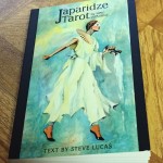wpid-Japaridze-Tarot-Companion-Book.JPG
