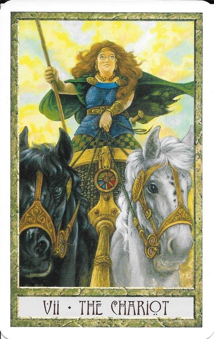 Male And Female Genders In The Tarot Cards Tarot ically Speaking male-and-female-genders-in-the-tarot-cards-tarot-ically-speaking